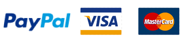 payments
